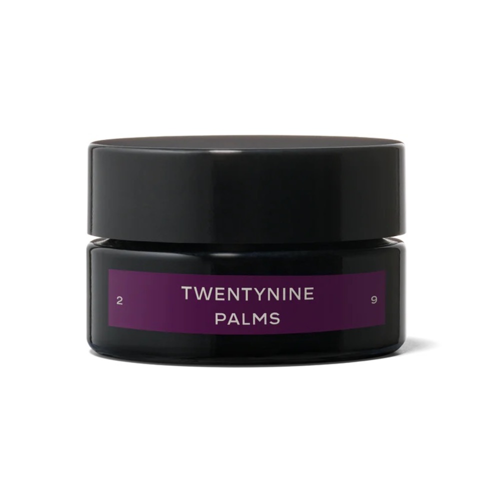 Twentynine Palms NEW in box Mira Luna Eye Cream